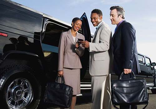 Benefits Of Corporate Travels Service